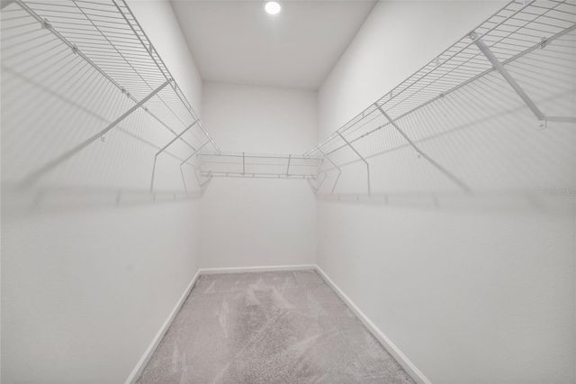 258 BELLA PRESTWICK BOULEVARD, Davenport, FL 33837