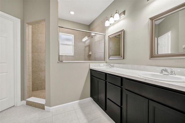 258 BELLA PRESTWICK BOULEVARD, Davenport, FL 33837