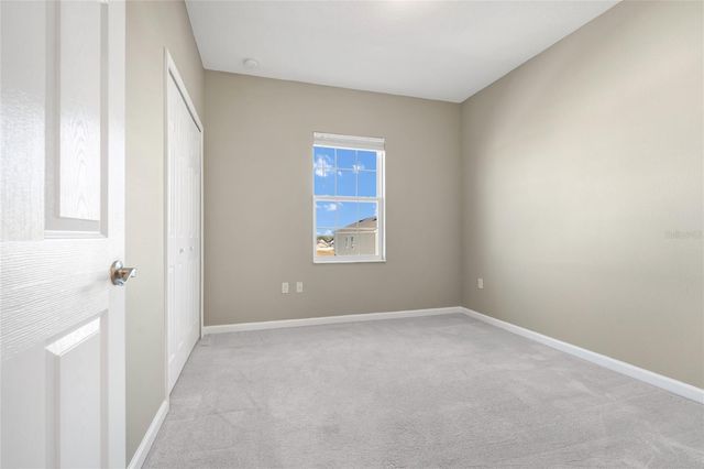 258 BELLA PRESTWICK BOULEVARD, Davenport, FL 33837