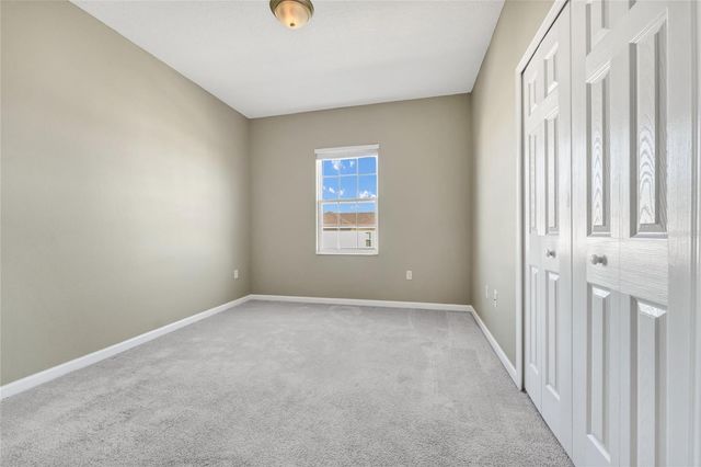 258 BELLA PRESTWICK BOULEVARD, Davenport, FL 33837