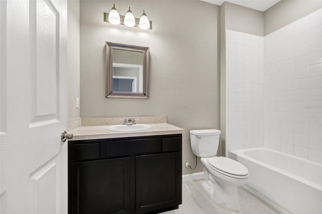 258 BELLA PRESTWICK BOULEVARD, Davenport, FL 33837