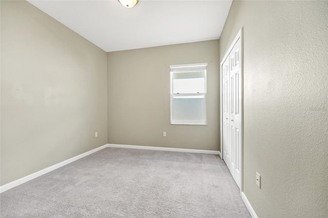 258 BELLA PRESTWICK BOULEVARD, Davenport, FL 33837