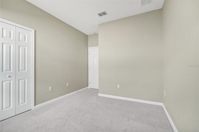 258 BELLA PRESTWICK BOULEVARD, Davenport, FL 33837