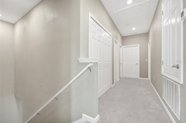 258 BELLA PRESTWICK BOULEVARD, Davenport, FL 33837