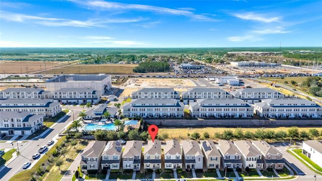 258 BELLA PRESTWICK BOULEVARD, Davenport, FL 33837