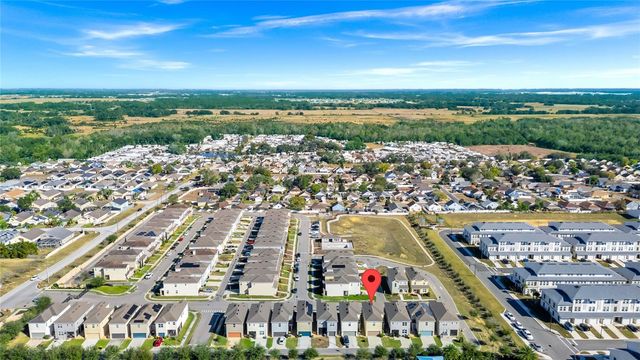 258 BELLA PRESTWICK BOULEVARD, Davenport, FL 33837