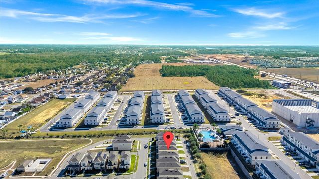 258 BELLA PRESTWICK BOULEVARD, Davenport, FL 33837