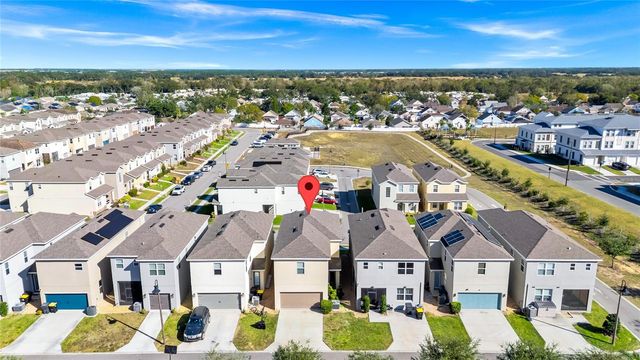 258 BELLA PRESTWICK BOULEVARD, Davenport, FL 33837