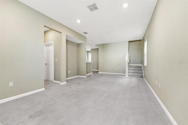 258 BELLA PRESTWICK BOULEVARD, Davenport, FL 33837