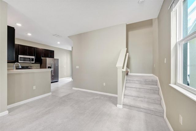 258 BELLA PRESTWICK BOULEVARD, Davenport, FL 33837