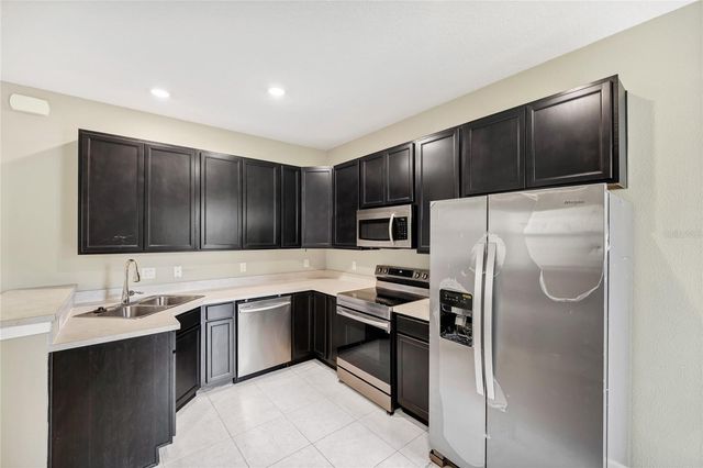 258 BELLA PRESTWICK BOULEVARD, Davenport, FL 33837