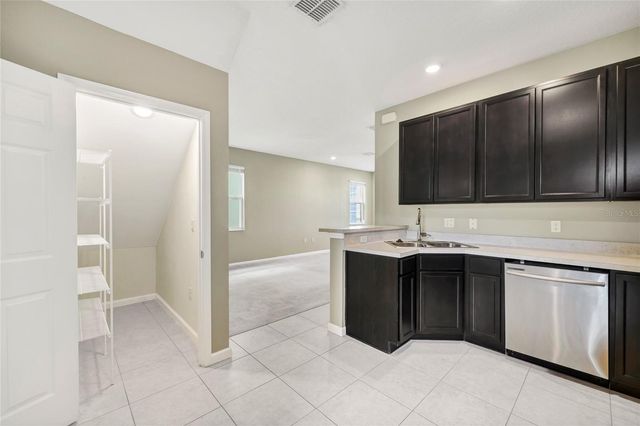 258 BELLA PRESTWICK BOULEVARD, Davenport, FL 33837