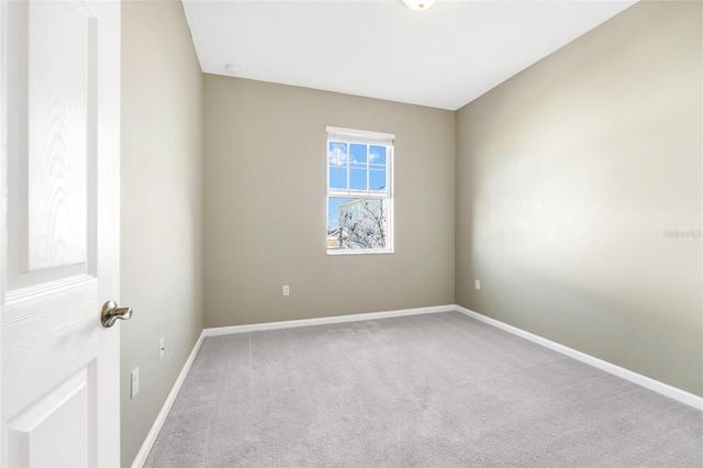 258 BELLA PRESTWICK BOULEVARD, Davenport, FL 33837