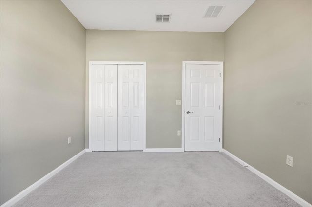 258 BELLA PRESTWICK BOULEVARD, Davenport, FL 33837