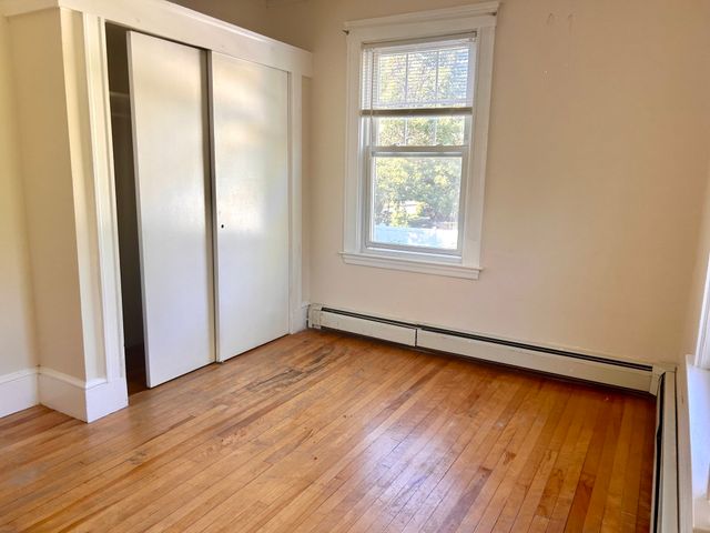 37 Woodmont Ave 37, Haverhill, MA 01830