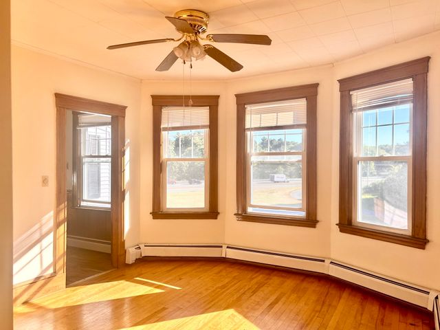 37 Woodmont Ave 37, Haverhill, MA 01830