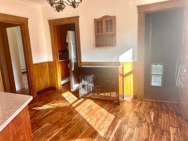 37 Woodmont Ave 37, Haverhill, MA 01830