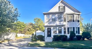 37 Woodmont Ave 37, Haverhill, MA 01830