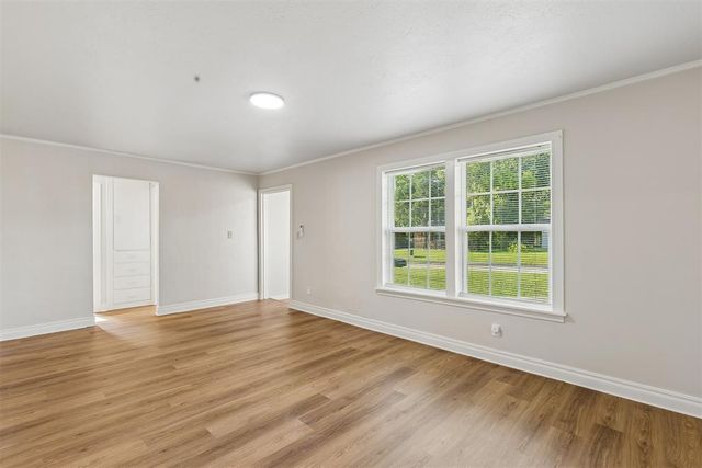 2145 NW 32nd Street, Oklahoma City, OK 73112