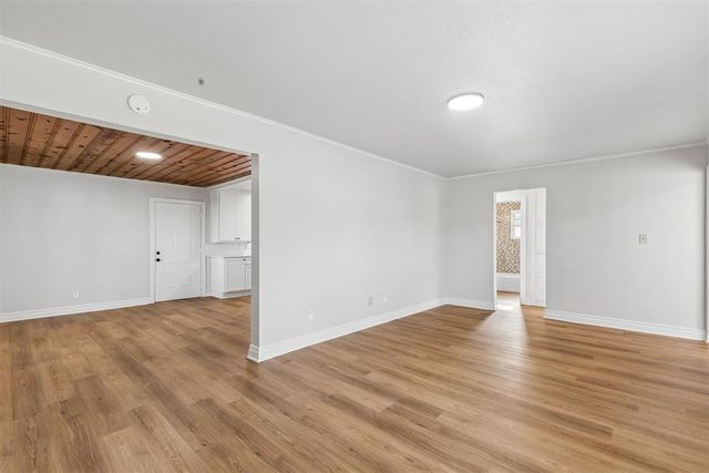 2145 NW 32nd Street, Oklahoma City, OK 73112