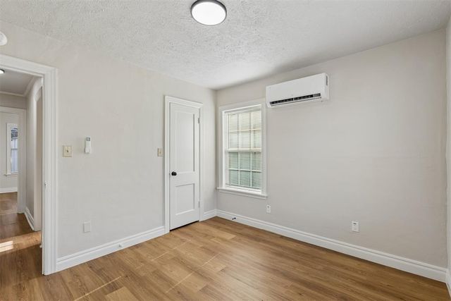 2145 NW 32nd Street, Oklahoma City, OK 73112