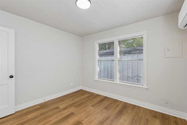2145 NW 32nd Street, Oklahoma City, OK 73112