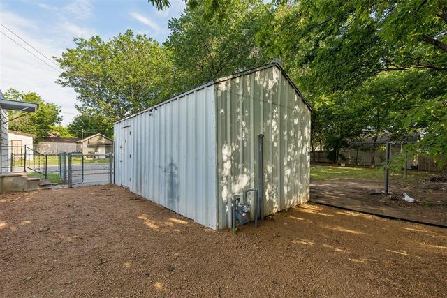 2145 NW 32nd Street, Oklahoma City, OK 73112