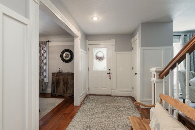 240 Iron Oaks Drive, Ozark, MO 65721