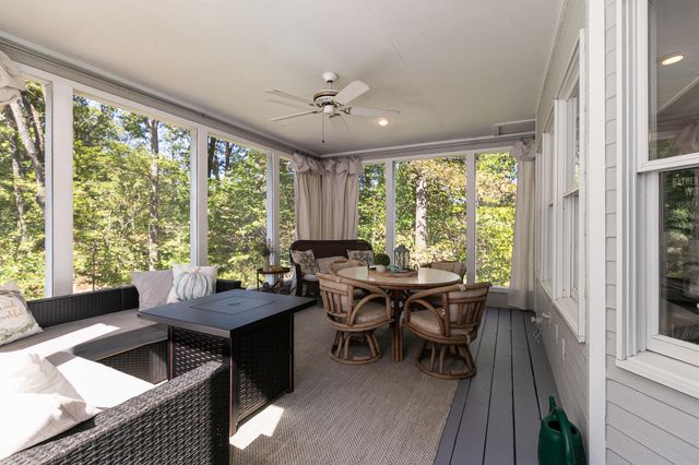 240 Iron Oaks Drive, Ozark, MO 65721