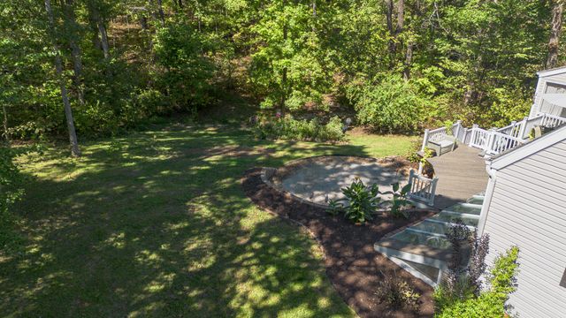 240 Iron Oaks Drive, Ozark, MO 65721