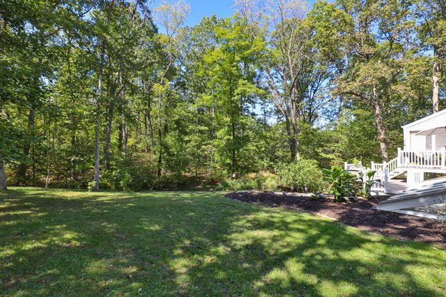 240 Iron Oaks Drive, Ozark, MO 65721