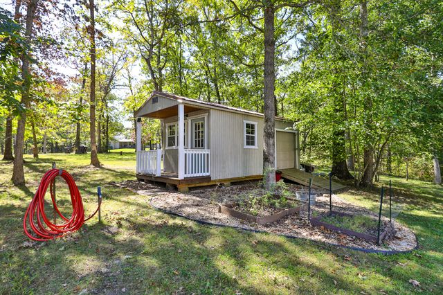 240 Iron Oaks Drive, Ozark, MO 65721