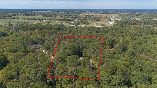 240 Iron Oaks Drive, Ozark, MO 65721