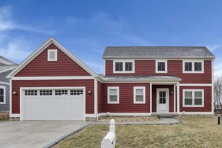 13790 Rosewood Road NE, Thornville, OH 43076