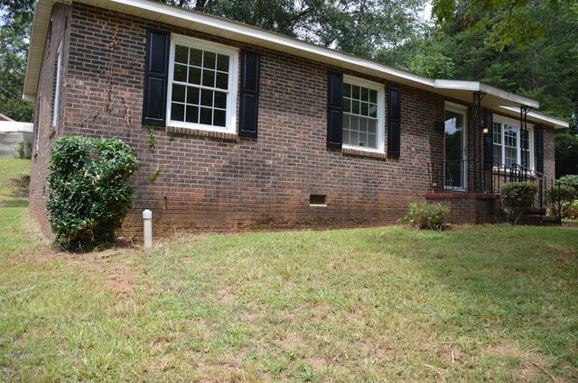 112 Nevada Street, Spartanburg, SC 29306