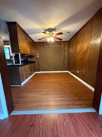 112 Nevada Street, Spartanburg, SC 29306
