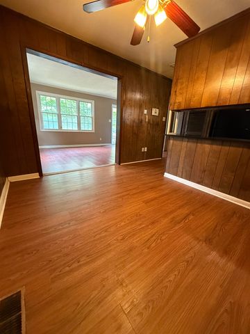 112 Nevada Street, Spartanburg, SC 29306