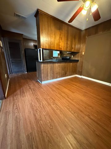 112 Nevada Street, Spartanburg, SC 29306