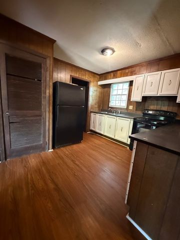 112 Nevada Street, Spartanburg, SC 29306