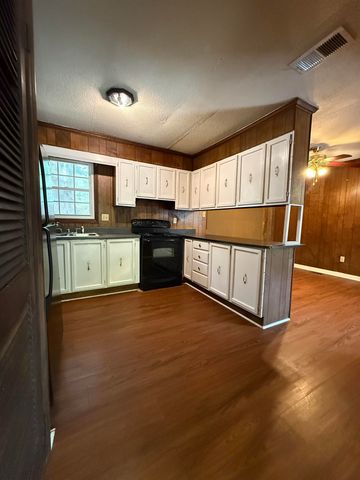 112 Nevada Street, Spartanburg, SC 29306
