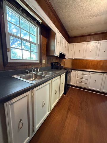 112 Nevada Street, Spartanburg, SC 29306
