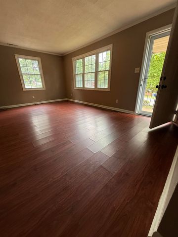 112 Nevada Street, Spartanburg, SC 29306