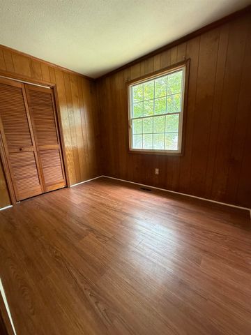112 Nevada Street, Spartanburg, SC 29306