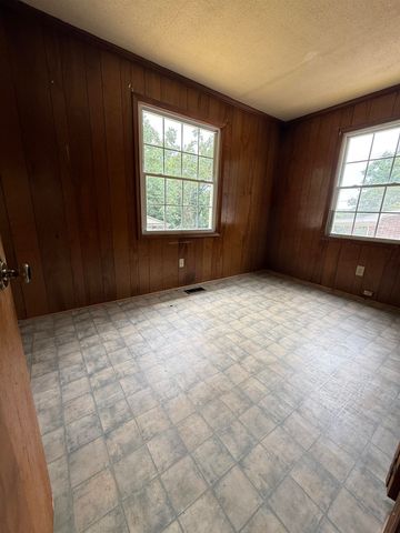 112 Nevada Street, Spartanburg, SC 29306