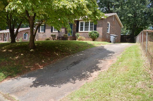 112 Nevada Street, Spartanburg, SC 29306