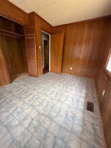 112 Nevada Street, Spartanburg, SC 29306