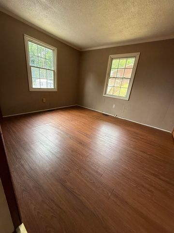 112 Nevada Street, Spartanburg, SC 29306