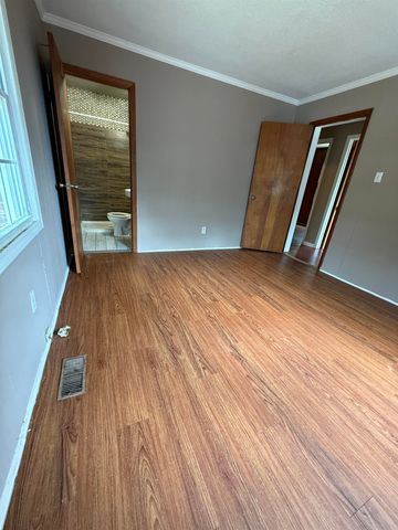 112 Nevada Street, Spartanburg, SC 29306