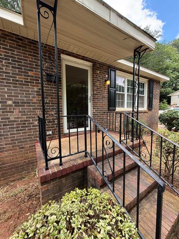 112 Nevada Street, Spartanburg, SC 29306