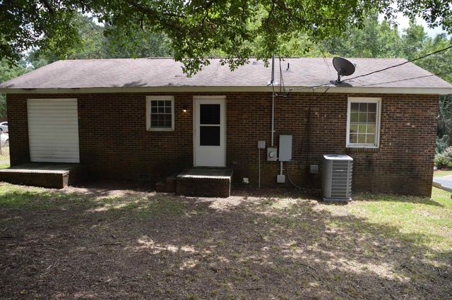 112 Nevada Street, Spartanburg, SC 29306